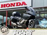BMW K1600GT Bundesweite Lieferung für 99€ - Angebote