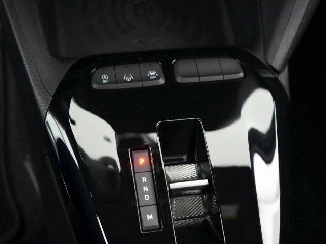 Corsa F FACELIFT GS HYBRID eDCT+LED MATRIX+NAVI+