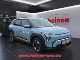 Kia EV3 EARTH 81 KWH SOUND DESIGN BUISNESS NAVI - Kia in Dortmund