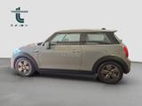 MINI COOPER SE Cooper SE Essential Trim Klimaaut. PDC - MINI Cooper SE: Essential Trim