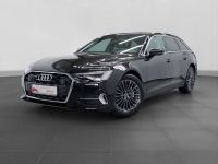 Audi A6 - Vorschau Bild 2