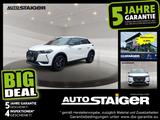 DS Automobiles DS3 Crossback E-Tense Performance Line + - DS Automobiles DS3 Crossback in Stuttgart