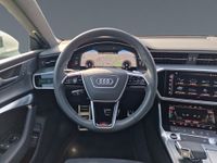 Audi A7 - Vorschau Bild 13