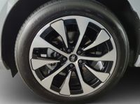 Audi Q3 - Vorschau Bild 18