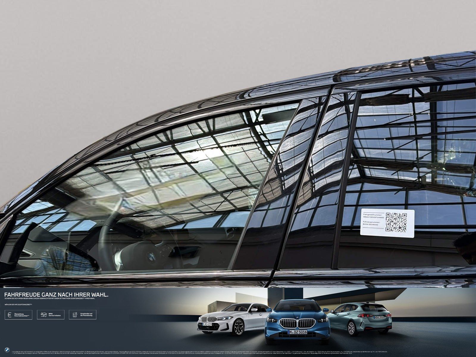 BMW M135 - Bild 12