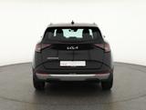 Kia Sportage 1.6 T-GDI Aut. Facelift LED ACC Navi Ka - Kia: 1.6
