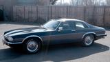 Jaguar  XJS 4.0 Coupé - gebrauchte Jaguar XJS aus dem Jahr 1991