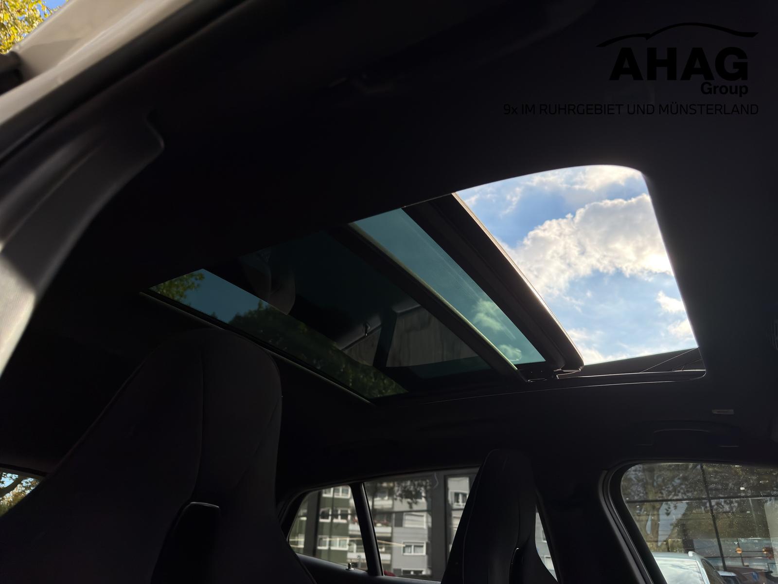 BMW X2 M35i A, миниатюра 26
