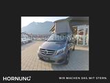 Mercedes-Benz Marco Polo V250 ED 6SITZ COMAND DISTR AHK 2XSTDH - Mercedes-Benz 6