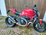 Ducati Monster 1200 R - Offers matching your search criteria