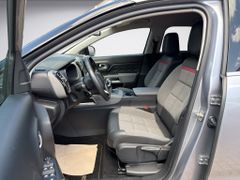 Fahrzeugabbildung Citroën C5 Aircross 1.2 Feel Pack NAVIGATIONSSYSTEM ACC