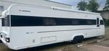 Adria Alpina 903HT - Wohnwagen mit 9 Schlafplätzen
