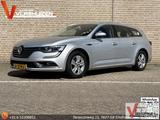 Renault Talisman Estate 1.5 dCi Zen | Navi | klima | Cru - Renault Talisman: Zen