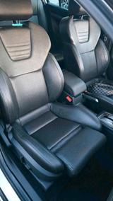 Opel Signum 3.0cdti. z30 - gebrauchte Opel Signum aus dem Jahr 2007