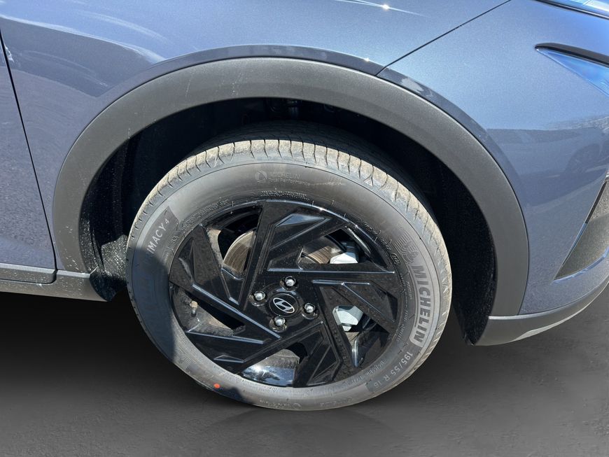 Hyundai BAYON – Bild 21