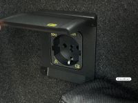 Volkswagen Tayron - Vorschau Bild 24