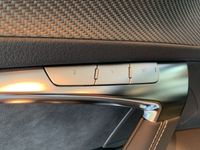 Audi RS6 - Vorschau Bild 18