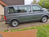 Volkswagen T6 Caravelle - Volkswagen T6 Caravelle in Essen