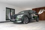 BMW 218 Active Tourer iA, M-pack, 360°, head-up, Dr  - gebrauchte BMW 218 Active Tourer aus dem Jahr 2024