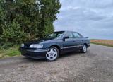 Ford Scorpio Cosworth V6 2.9 24v BOA H-Zul... - Ford Scorpio: Cosworth
