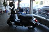 Vespa Piaggio GTS T 300 Neuwertig - Angebote entsprechen deinen Suchkriterien