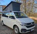 Volkswagen California 2,0 TDI 110kW BMT 4MOTION Beach - VW T6 California Gebrauchtwagen in Hannover