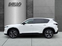 Mazda CX-5 - Vorschau Bild 2