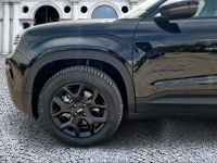 Jeep Avenger - Vorschau Bild 5