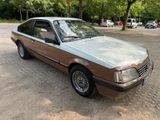 Opel Monza A 2.5 -136 PS- Oldtimer  - H - ... - Opel Monza mit Benzin-Antrieb: Coupé