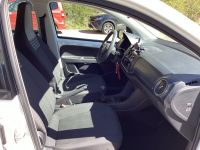 Volkswagen up! - Vorschau Bild 13