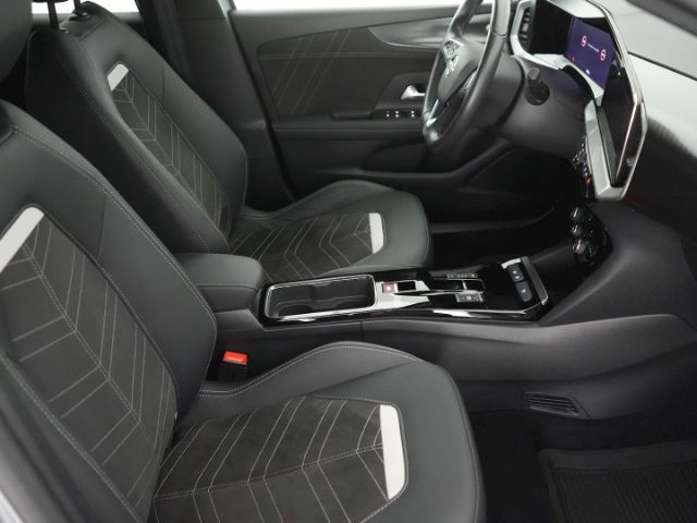 Mokka-e ULTIMATE 50kWh+NAVI+LED-MATRIX-LICHT+RÜC