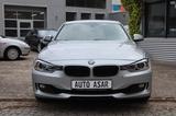 BMW 328i Touring M-OPTIK/Bi-XENON/LEDER/TEMPOMAT - BMW 328: 328i