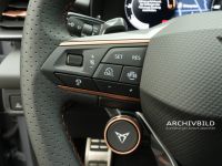 Cupra Terramar - Vorschau Bild 21
