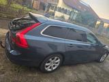 Volvo V90 D4 Momentum Geartronic Momentum - gebrauchte Volvo V90 aus dem Jahr 2019