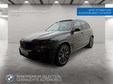 BMW X5 xDrive50e M Sport Bowers & Wilkins AHK LED