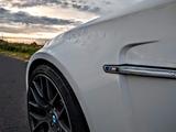 BMW 1er M Coupé - BMW 1er M Coupé aus 2011