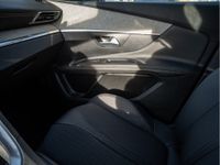 Peugeot 3008 - Vorschau Bild 16