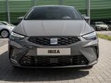 Seat Ibiza 1.0 TSI 85 kW Style Kam. Navi Virtual ACC - Seat Ibiza Neuwagen