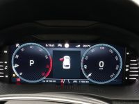 Skoda Kamiq - Vorschau Bild 7
