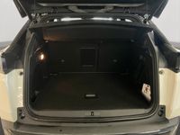 Peugeot 3008 - Vorschau Bild 16