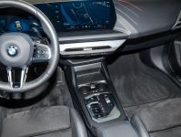 BMW 120 - Vorschau Bild 15