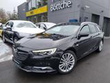 Opel Insignia ST 1.5 Dynamic Matrix/Navi/SHZ/HUD/Kame - Opel Insignia Gebrauchtwagen in Berlin