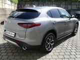 Alfa Romeo Stelvio SUPER Q4 2.0 TURBO 280PS VELOCE NAVI XEN - Alfa Romeo: Veloce