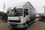 DAF LF 45/210 - PLANE/SPRIEGEL - LBW - EURO 5 EEV - Angebote entsprechen deinen Suchkriterien