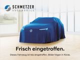 Volvo XC60+B4+GT+abged.Scheibe+Lenkradhzg+PDCv/h+R-Kam - Volvo: Ab