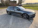 Audi A6 3.0 TDI 240kW comp. quattro tiptr. Avant ... - Audi A6 Gebrauchtwagen in Bielefeld
