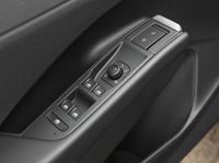Volkswagen T-Roc - Vorschau Bild 13