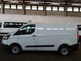 Ford Transit Custom 260 L1H1 LKW VA City Light - Angebote entsprechen deinen Suchkriterien