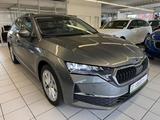 Skoda Octavia 2.0 TDI*el.Heckklappe*SmartLink*PDC*SHZ