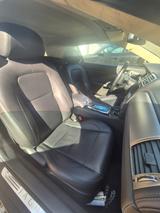 Jaguar XK 5.0 V8 Portfolio Cabriolet Portfolio - Jaguar Gebrauchtwagen von 2010